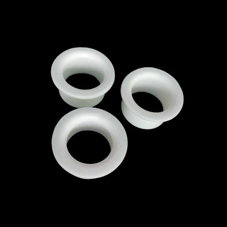 PTFE Glyd Ring Rod Seal with Oring best