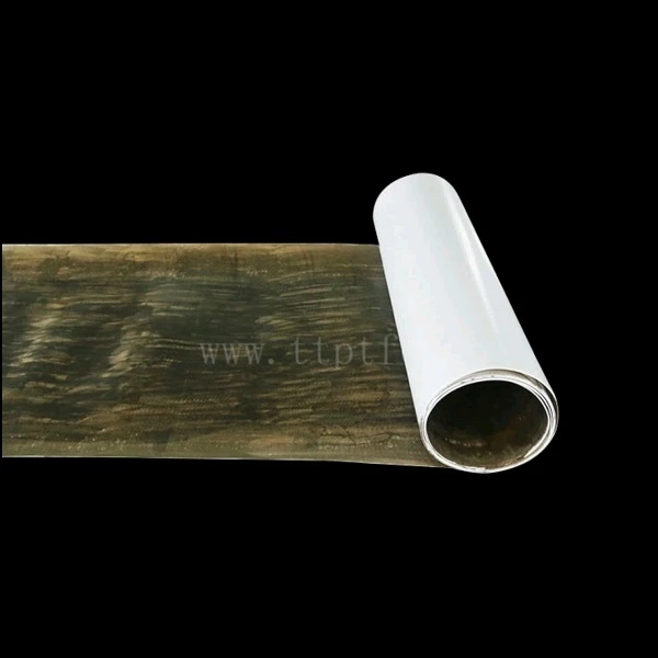 PTFE sheet