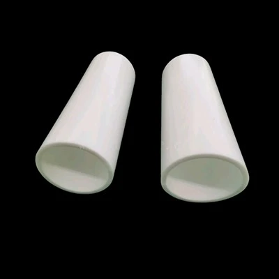Bagaimana untuk menyelenggara paip fluoroplastik?