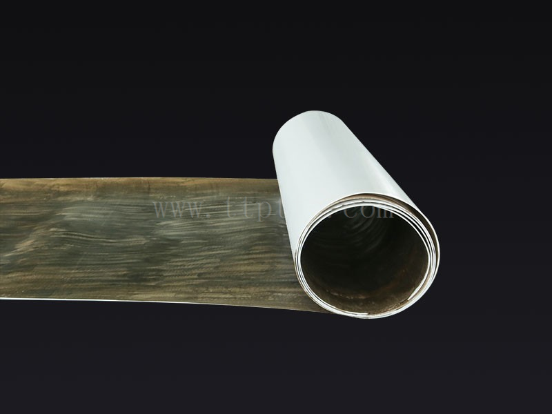 PTFE sodium sheets